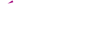 eclat-logo-